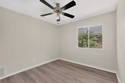 1825 Friars Tale Lane, Austin, TX 78748 - Photo 29