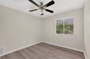 1825 Friars Tale Ln, Austin, TX 78748 - Photo 29