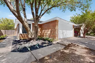 1825 Friars Tale Ln, Austin, TX 78748 - Photo 3