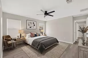 1825 Friars Tale Ln, Austin, TX 78748 - Photo 7