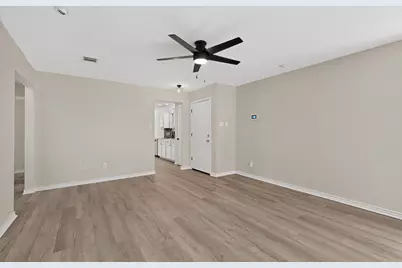 1825 Friars Tale Lane, Austin, TX 78748 - Photo 13