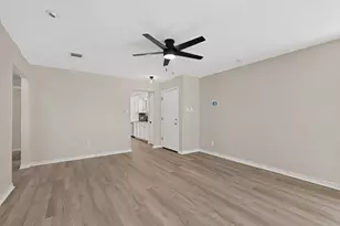 1825 Friars Tale Ln, Austin, TX 78748 - Photo 13