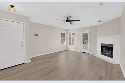 1825 Friars Tale Lane, Austin, TX 78748 - Photo 11