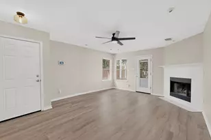 1825 Friars Tale Ln, Austin, TX 78748 - Photo 11