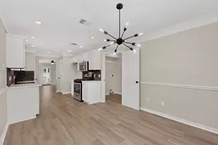 1825 Friars Tale Ln, Austin, TX 78748 - Photo 15