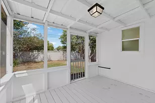 1825 Friars Tale Ln, Austin, TX 78748 - Photo 33