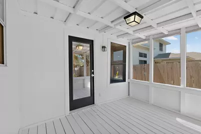 1825 Friars Tale Lane, Austin, TX 78748 - Photo 31
