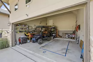 7607 Pace Ravine Dr, Lago Vista, TX 78645 - Photo 35