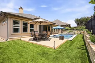 7607 Pace Ravine Dr, Lago Vista, TX 78645 - Photo 29