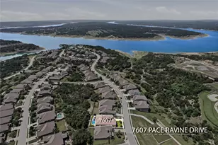 7607 Pace Ravine Dr, Lago Vista, TX 78645 - Photo 31