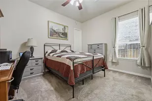 7607 Pace Ravine Dr, Lago Vista, TX 78645 - Photo 19