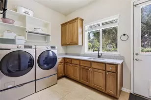 7607 Pace Ravine Dr, Lago Vista, TX 78645 - Photo 25