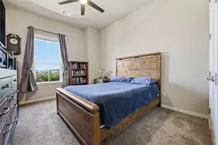 7607 Pace Ravine Dr, Lago Vista, TX 78645 - Photo 23
