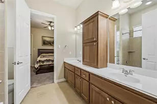 7607 Pace Ravine Dr, Lago Vista, TX 78645 - Photo 21