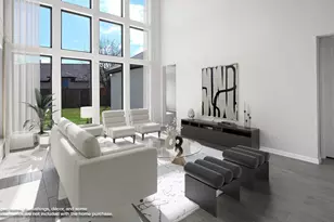 239 Prickly Poppy Loop, Kyle, TX 78640 - Photo 3