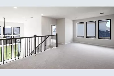 239 Prickly Poppy Loop, Kyle, TX 78640 - Photo 21