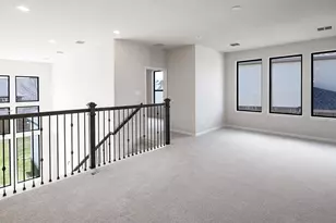 239 Prickly Poppy Loop, Kyle, TX 78640 - Photo 21