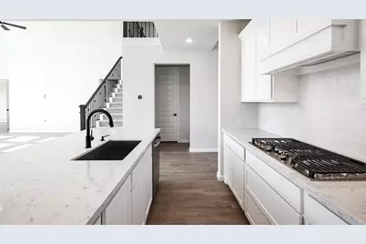 239 Prickly Poppy Loop, Kyle, TX 78640 - Photo 15