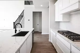 239 Prickly Poppy Loop, Kyle, TX 78640 - Photo 15