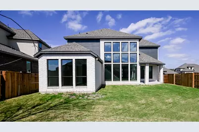 239 Prickly Poppy Loop, Kyle, TX 78640 - Photo 11