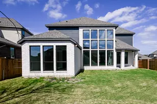 239 Prickly Poppy Loop, Kyle, TX 78640 - Photo 11