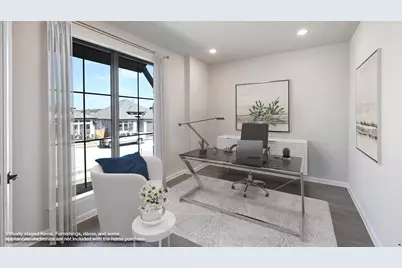 239 Prickly Poppy Loop, Kyle, TX 78640 - Photo 5