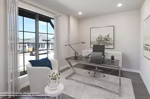 239 Prickly Poppy Loop, Kyle, TX 78640 - Photo 5