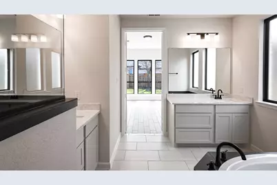 239 Prickly Poppy Loop, Kyle, TX 78640 - Photo 19