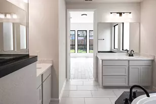 239 Prickly Poppy Loop, Kyle, TX 78640 - Photo 19