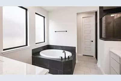 239 Prickly Poppy Loop, Kyle, TX 78640 - Photo 9