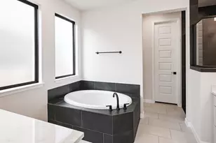 239 Prickly Poppy Loop, Kyle, TX 78640 - Photo 9