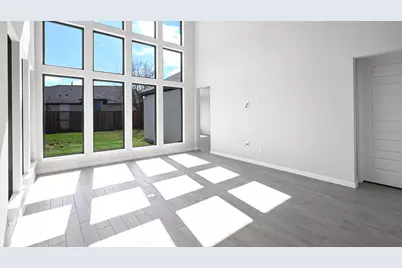 239 Prickly Poppy Loop, Kyle, TX 78640 - Photo 7