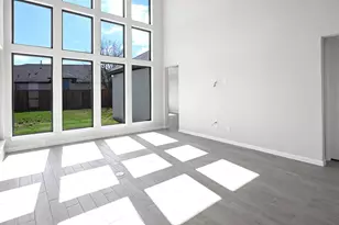 239 Prickly Poppy Loop, Kyle, TX 78640 - Photo 7