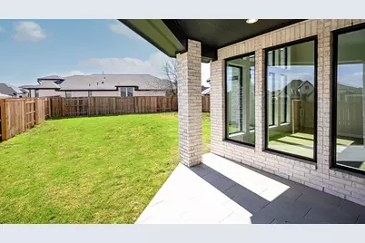 239 Prickly Poppy Loop, Kyle, TX 78640 - Photo 23