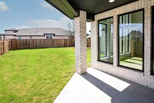 239 Prickly Poppy Loop, Kyle, TX 78640 - Photo 23