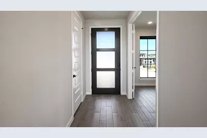 239 Prickly Poppy Loop, Kyle, TX 78640 - Photo 13