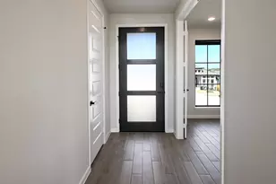 239 Prickly Poppy Loop, Kyle, TX 78640 - Photo 13