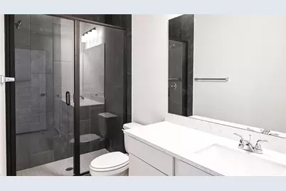 239 Prickly Poppy Loop, Kyle, TX 78640 - Photo 17