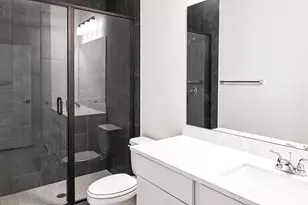 239 Prickly Poppy Loop, Kyle, TX 78640 - Photo 17