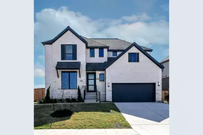 239 Prickly Poppy Loop, Kyle, TX 78640 - Photo 25