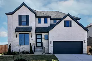 239 Prickly Poppy Loop, Kyle, TX 78640 - Photo 25