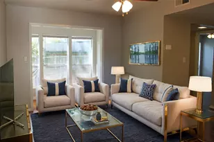 4510 Duval St, Austin, TX 78751 - Photo 3