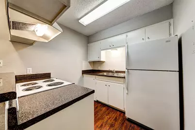 4510 Duval Street #101, Austin, TX 78751 - Photo 5