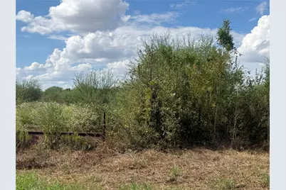 Tbd Wilke Road, Kingsbury, TX 78638 - Photo 3