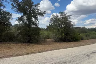 Tbd Wilke Rd, Kingsbury, TX 78638 - Photo 1