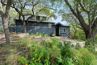 2803 Brass Buttons Trail, Austin, TX 78734 - Photo 5