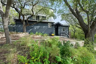 2803 Brass Buttons Trail, Austin, TX 78734 - Photo 5