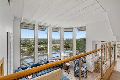 2803 Brass Buttons Trail, Austin, TX 78734 - Photo 19