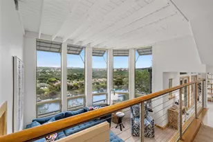 2803 Brass Buttons Trail, Austin, TX 78734 - Photo 19