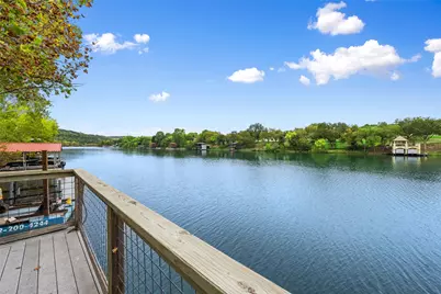 2803 Brass Buttons Trail, Austin, TX 78734 - Photo 31